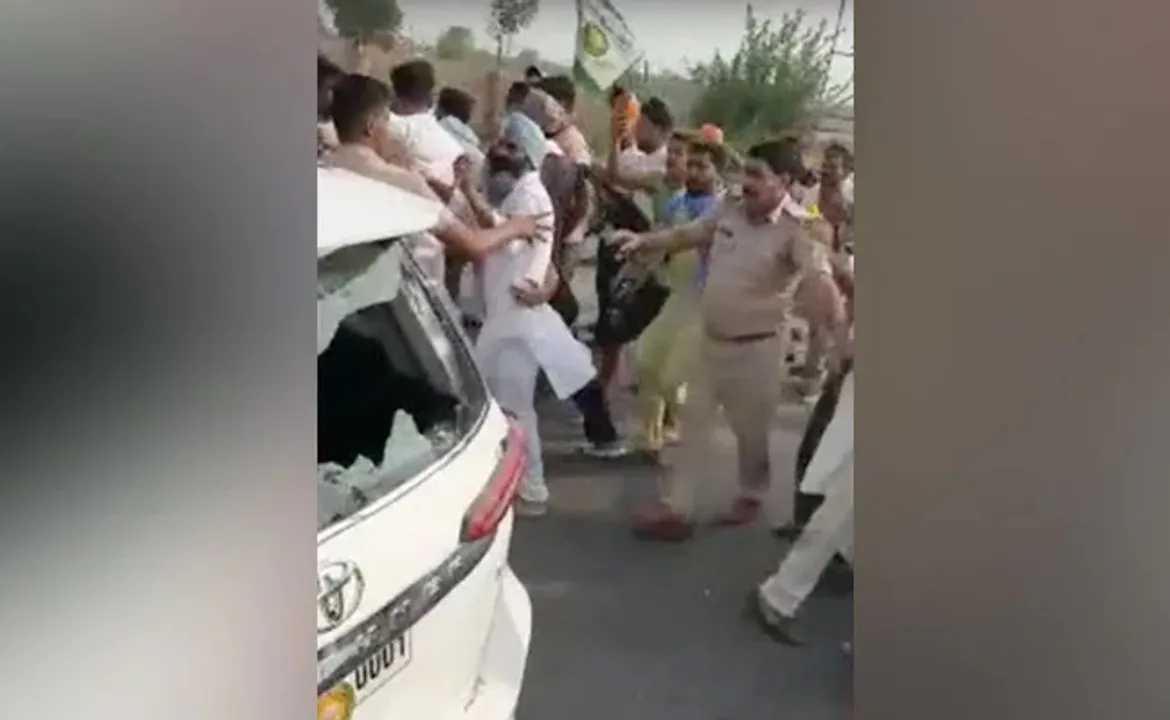  ndtv.in 