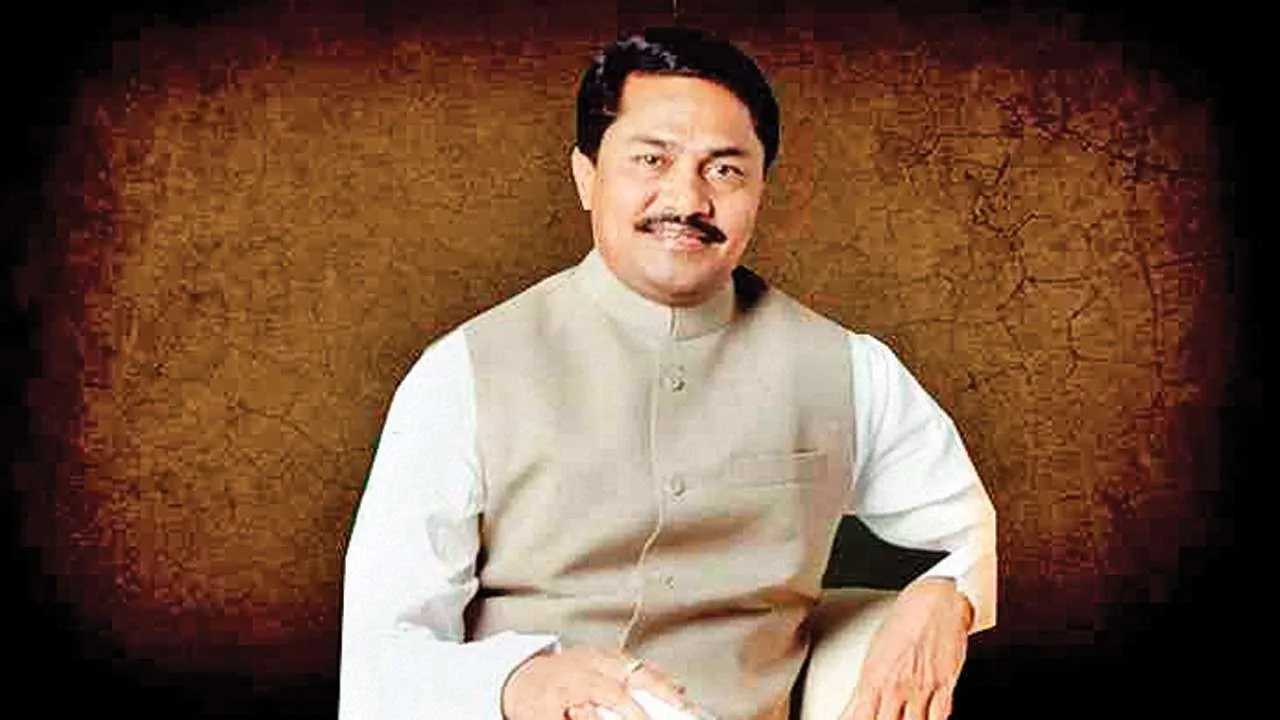  DNA India 