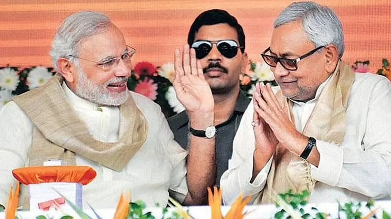  indiatoday.in 
