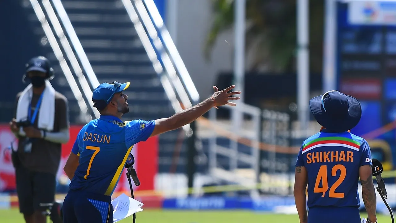  image credit : icc 