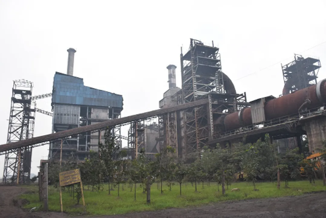  Trimula Industries 