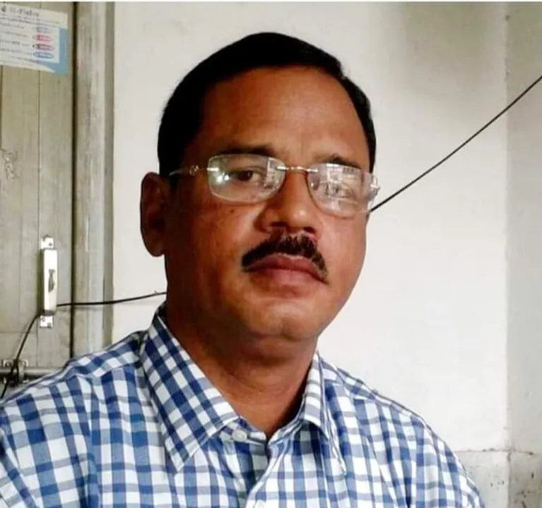  ଚକ୍ଷୁ ବିଭାଗ ଟେକ୍ନିସିଆନ୍‌ଙ୍କ ଘରେ ଭିଜିଲାନ୍ସ ଚଢ଼ାଉ