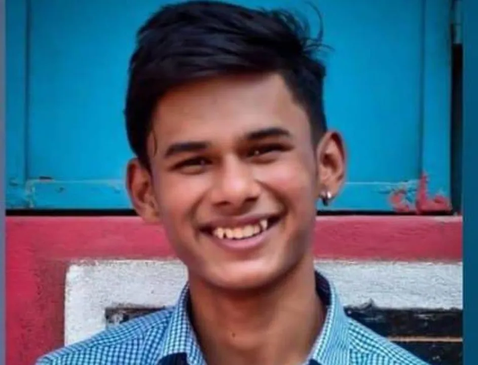  ଯୋବ୍ରା ବ୍ୟାରେଜରୁ କଲେଜ ଛାତ୍ରଙ୍କ ମୃତଦେହ ଉଦ୍ଧାର, ପରିବାର ଲୋକେ ଆଣିଲେ ହତ୍ୟା ଅଭିଯୋଗ