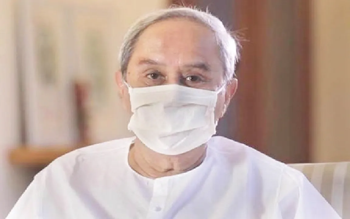  ମୁଖ୍ୟମନ୍ତ୍ରୀଙ୍କ ଗସ୍ତ ପୂର୍ବରୁ ରାଜନୈତିକ ଉଷ୍ଣତା, ବିରୋଧ ପାଇଁ ବିରୋଧିଙ୍କ ପ୍ରସ୍ତୁତି