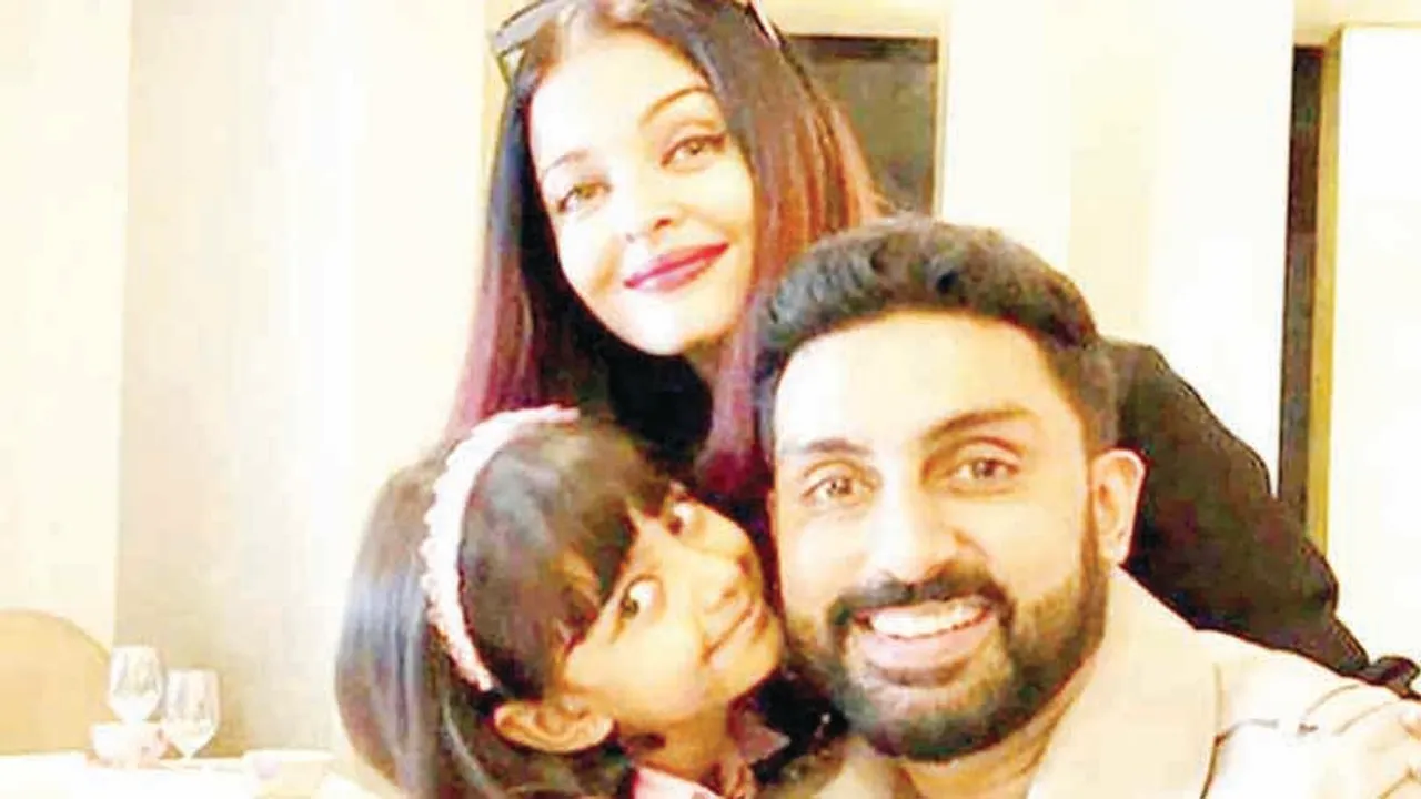  ବାପା କିଣୁଛନ୍ତି, ପୁଅ ବିକୁଛନ୍ତି