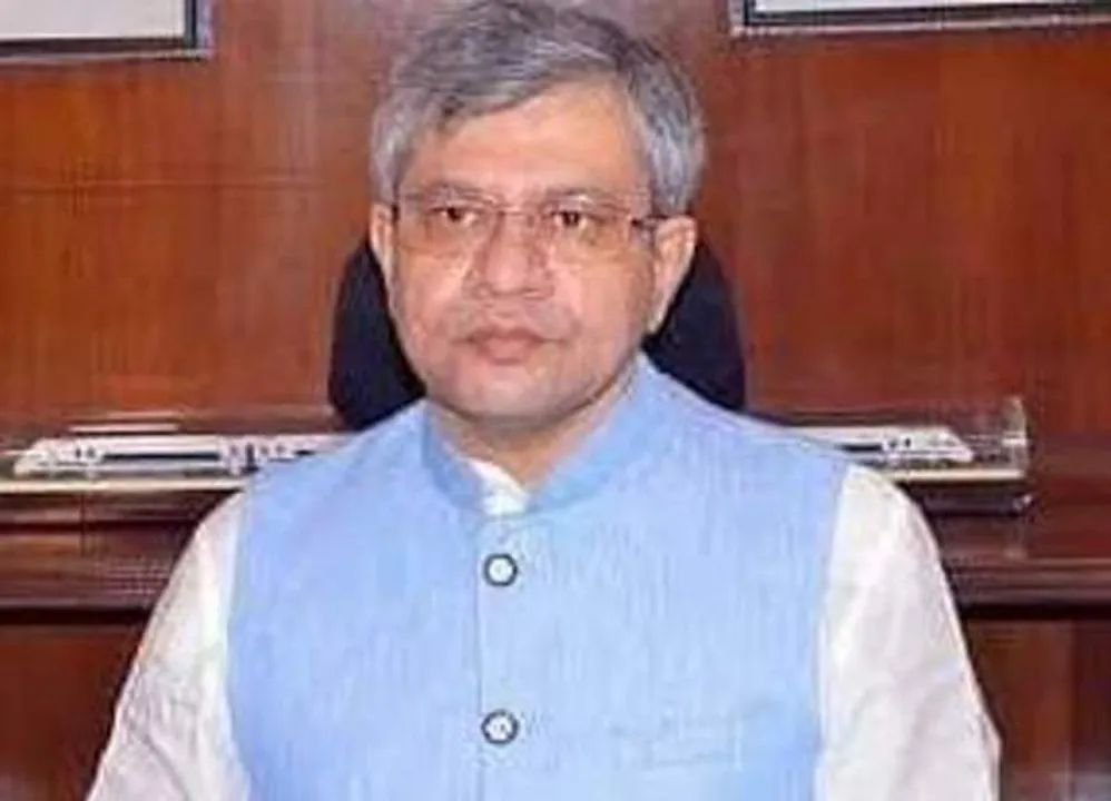  Sambad 