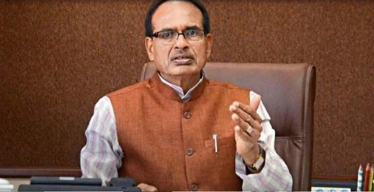  ବେଆଇନ ମଦ ହେତୁ ମୃତ୍ୟୁ ହେଲେ ଦୋଷୀ ବ୍ୟବସାୟୀଙ୍କୁ ହେବ ଆଜୀବନ କାରାଦଣ୍ଡ/ମୃତ୍ୟୁ