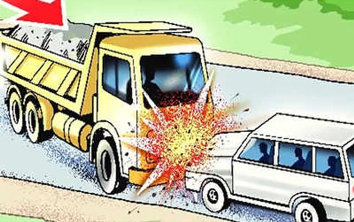  The Times of India 