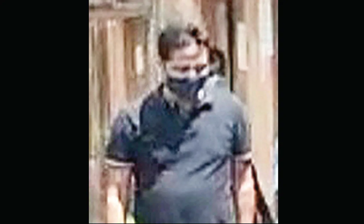  କୁଜଙ୍ଗ ତହସିଲ ‘ବସୁନ୍ଧରା ଜମି ମହାଦୁର୍ନୀତି’: ତହସିଲ୍‌ଦାର, ୪ ଆର୍‌ଆଇ ଗିରଫ