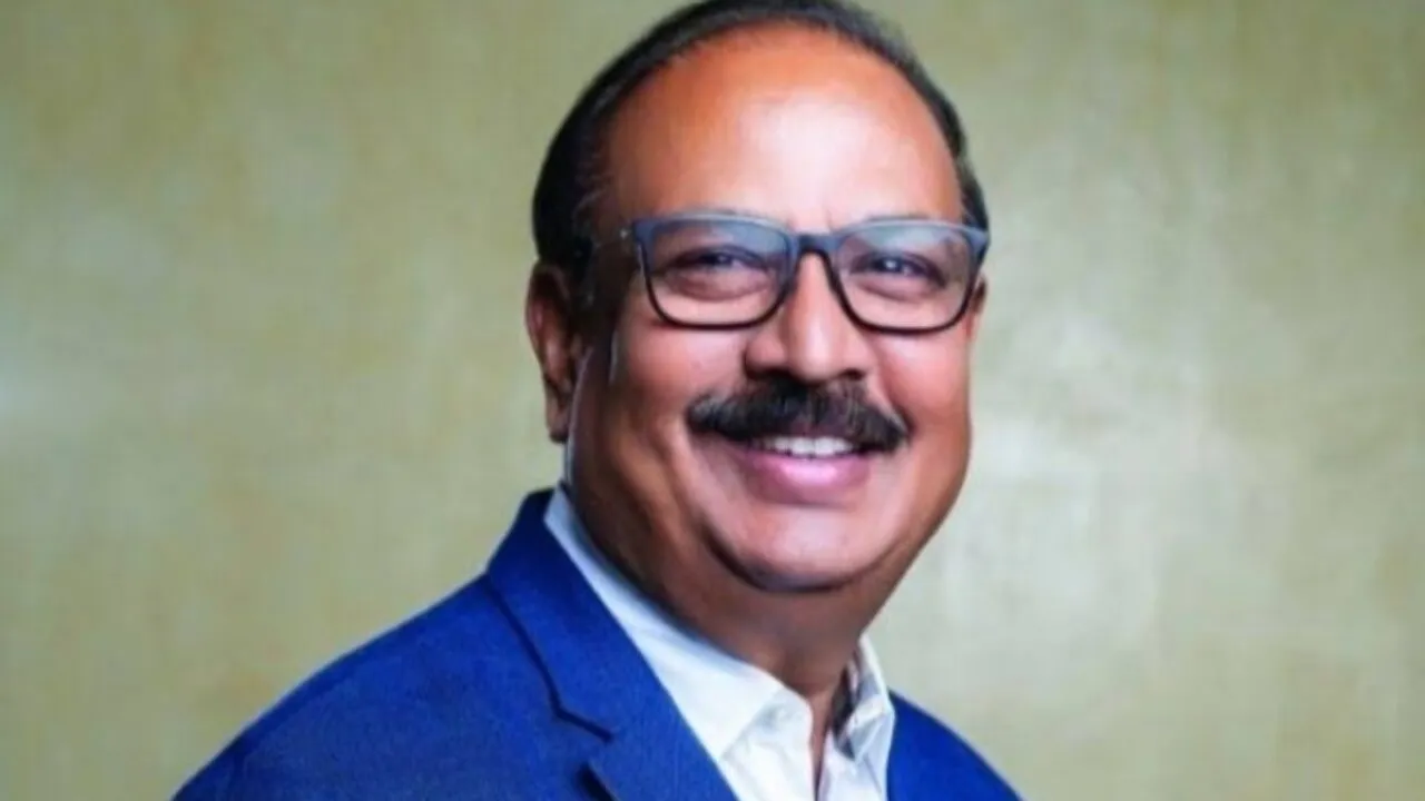  DNP INDIA 
