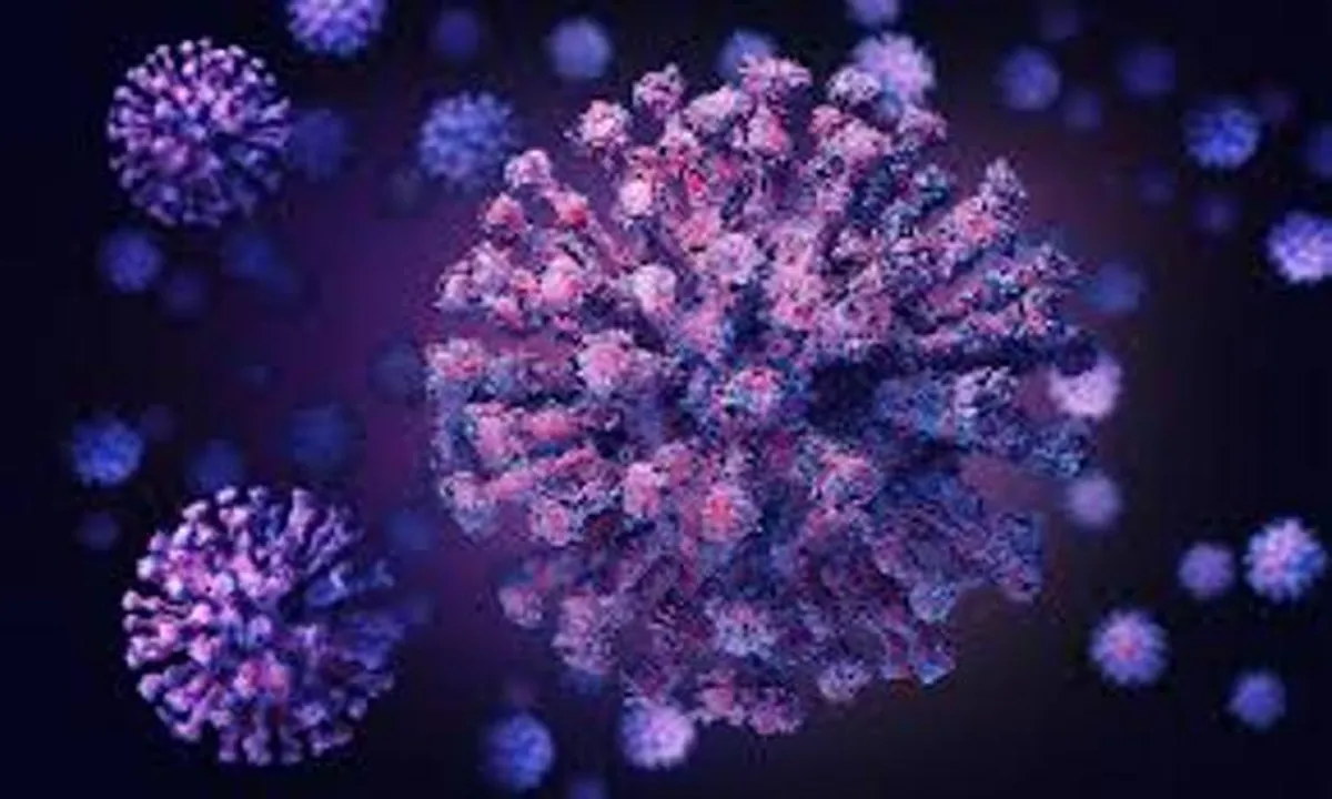  europeanpharmaceuticalreview.com 
