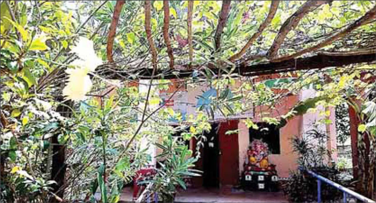  ଜୀବନ ବିଦ୍ୟାଳୟକୁ ବଞ୍ଚାଇବ କିଏ? ସ୍କିଲ୍ ଇଣ୍ଡିଆ ସ୍ବପ୍ନ ଥିଲା ସ୍କୁଲ୍‌ର ମେରୁଦଣ୍ଡ