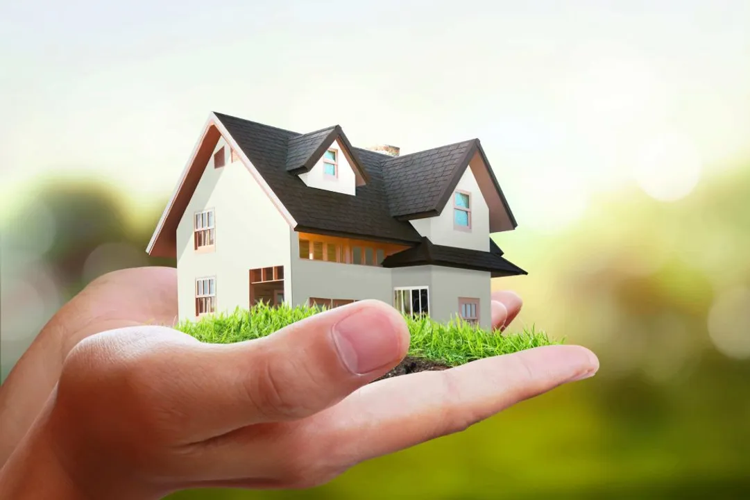  oneguardhomewarranty.com 