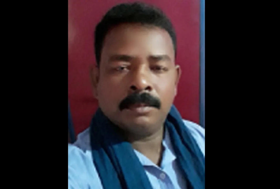  ସଢ଼େଇ କାରିଗର କାହ୍ନୁଙ୍କ ସହ କଥାହେବେ ପ୍ରଧାନମନ୍ତ୍ରୀ