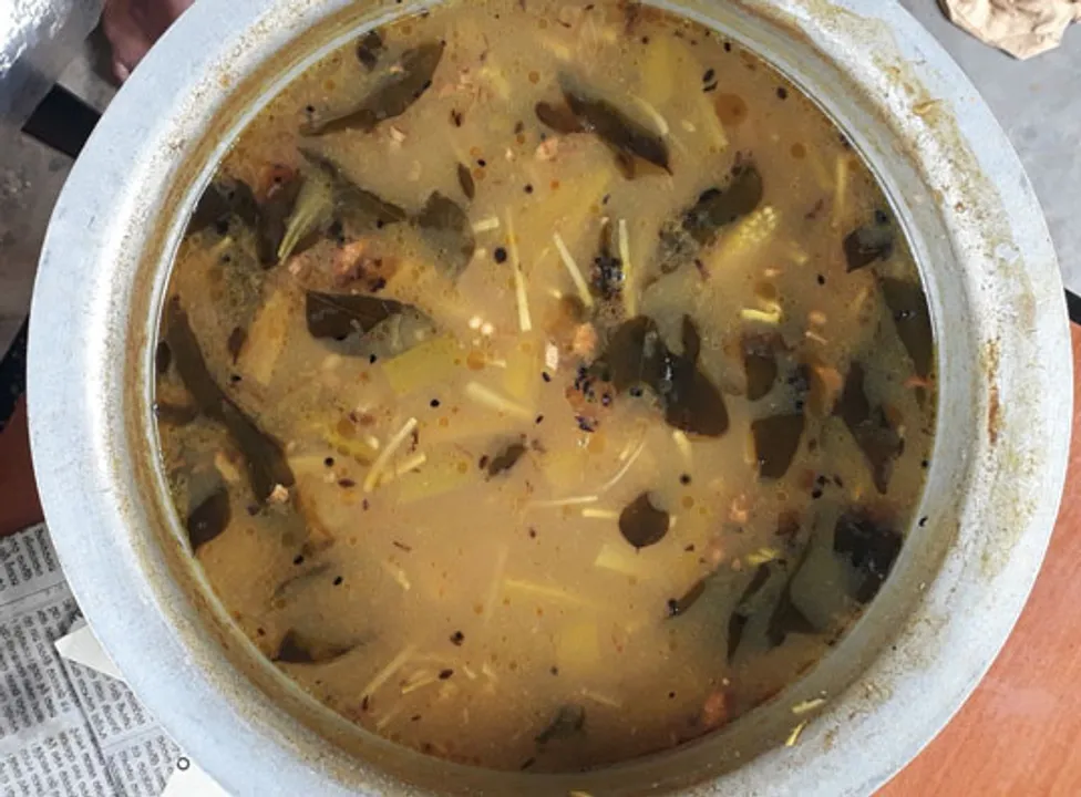  ‘ଲେଥା’କୁ ବ୍ରାଣ୍ଡିଂ କଲା ଜିଲ୍ଲା ପ୍ରଶାସନ