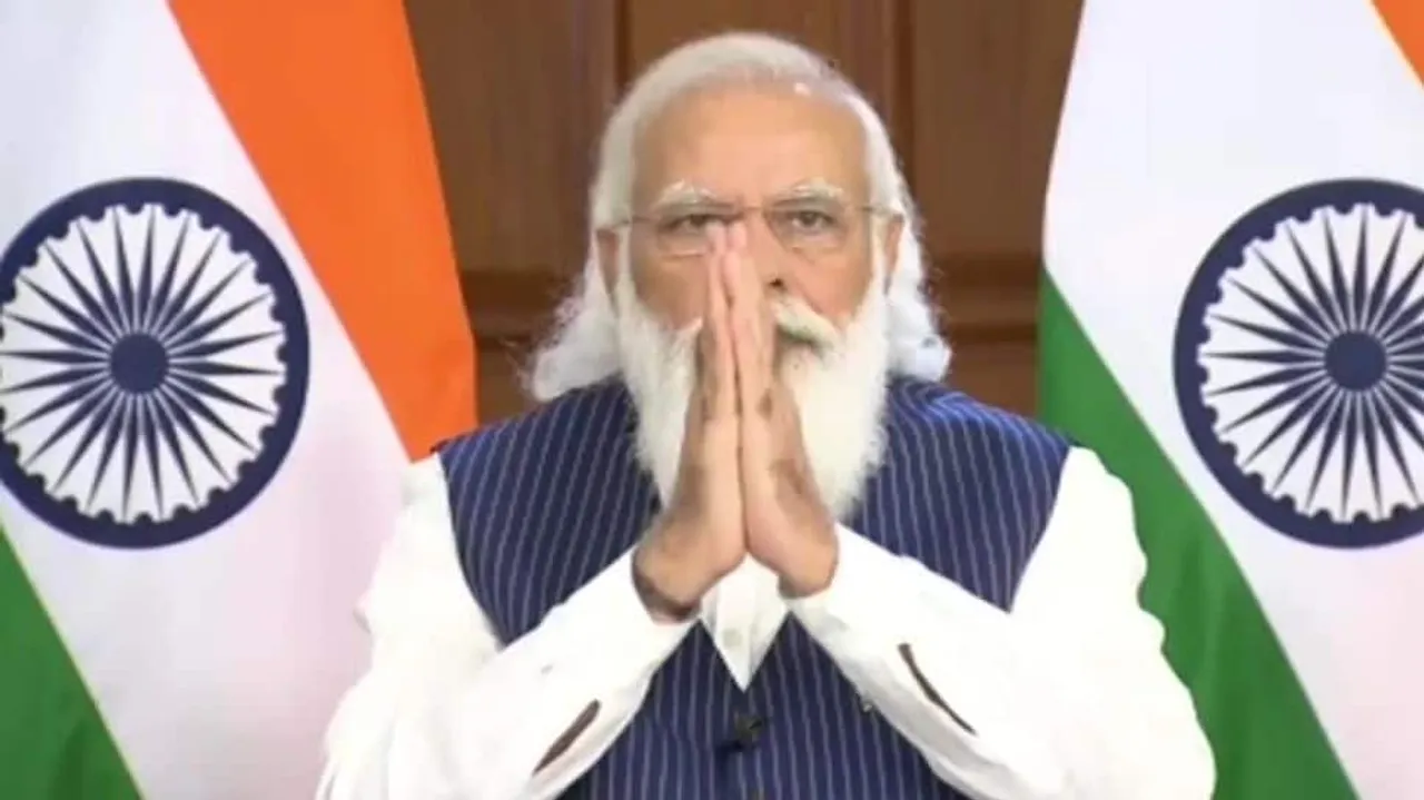  Image Courtesy of Zee News 