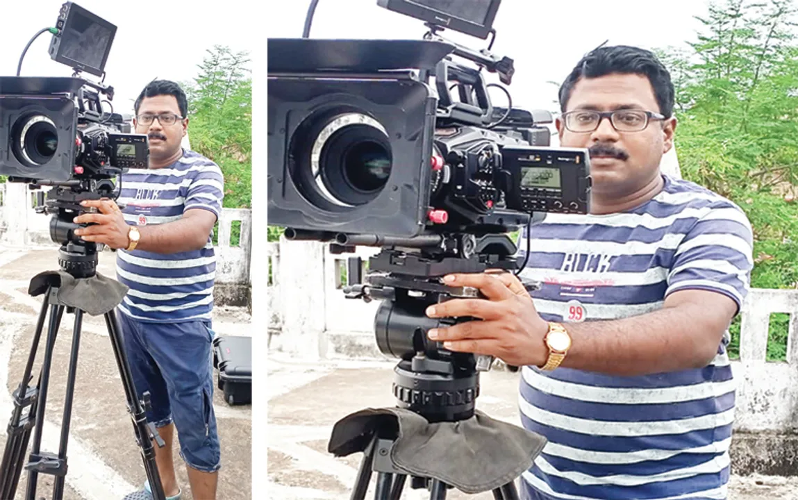  ମୋ ପାଇଁ ସ୍ୱପ୍ନ, ଦର୍ଶକଙ୍କ ପାଇଁ ସନ୍ଦେଶ