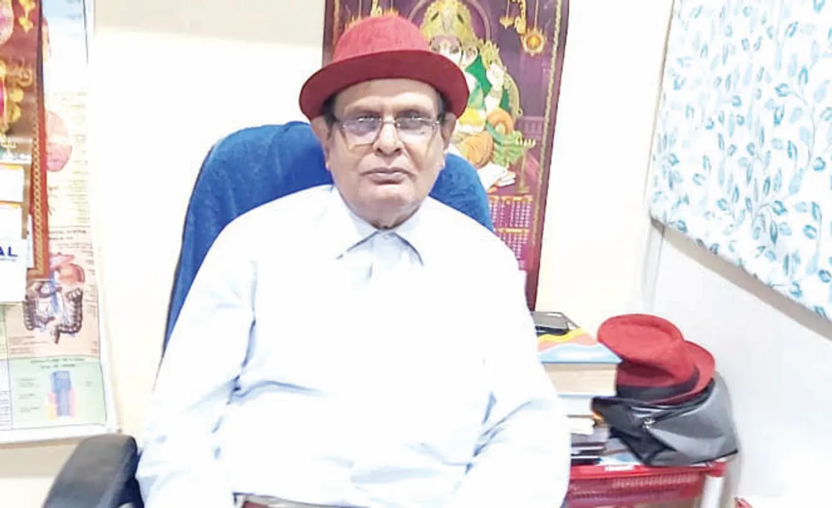  ବିଶ୍ୱନାଥଙ୍କ ପରିକଳ୍ପିତ ବାସ୍ତବ କାହାଣୀ ‘ସହିଦ ରଘୁ ସର୍ଦ୍ଦାର’