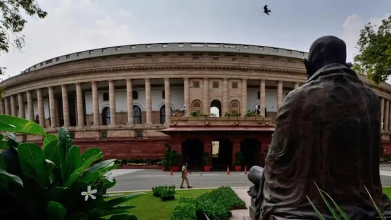  Image Courtesy of India Today 