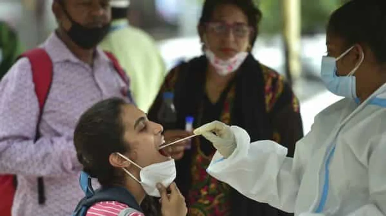  Image Courtesy of Mint 