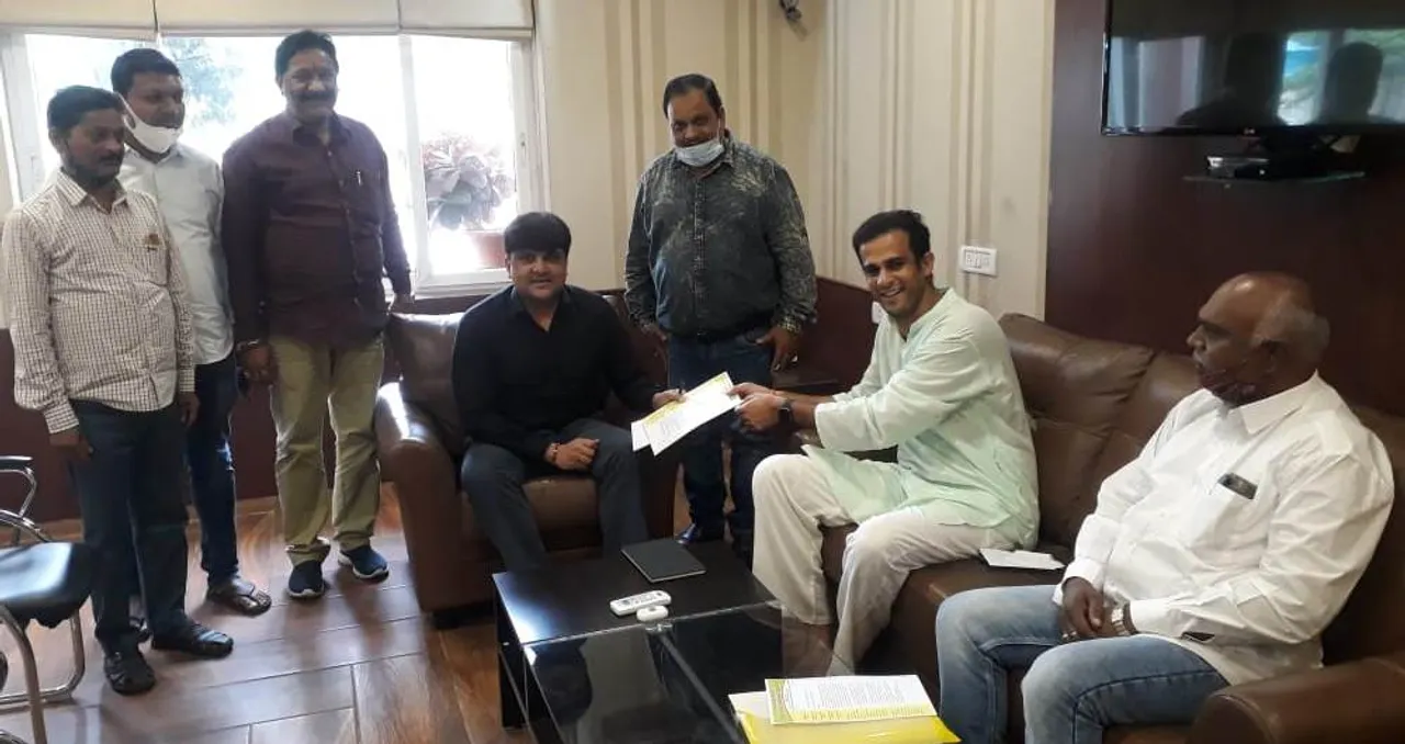  ୨୨ରେ ବଲାଙ୍ଗୀର ଜିଲ୍ଲା ଗସ୍ତରେ ଆସିବେ ମୁଖ୍ୟମନ୍ତ୍ରୀ, ଉଦ୍‌ଘାଟିତ ହେବ ବସ୍‌ ଟର୍ମିନାଲ!