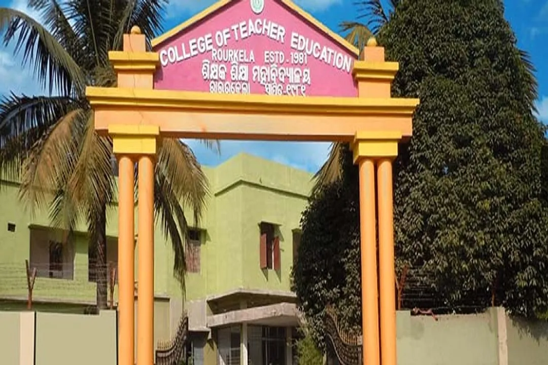  ଶିକ୍ଷାର ବିକାଶ ପାଇଁ ଆନ୍ତରିକତା ନାହିଁ! ଆଇଆଇଏମ୍‌ ନୋହିଲା, ଏକ୍ସଆଇଏମ୍‌ବି ପ୍ରତିଷ୍ଠା ଘୋଷଣାରେ ସୀମିତ