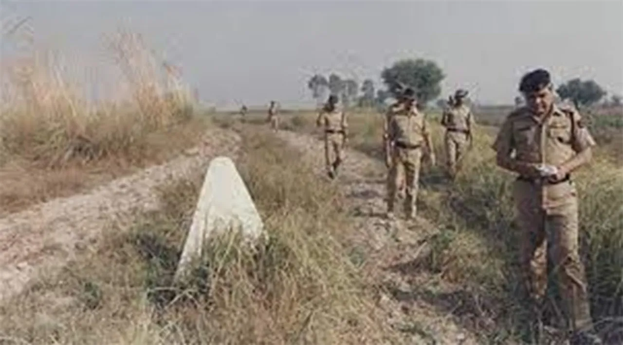  ପଂଜଶୀରରେ ପାକିସ୍ତାନର ବିମାନ ଆକ୍ରମଣ ଘଟଣା: ପ୍ରଥମ ରାଷ୍ଟ୍ର ଭାବେ କଡ଼ା ବିରୋଧ କଲା ଇରାନ