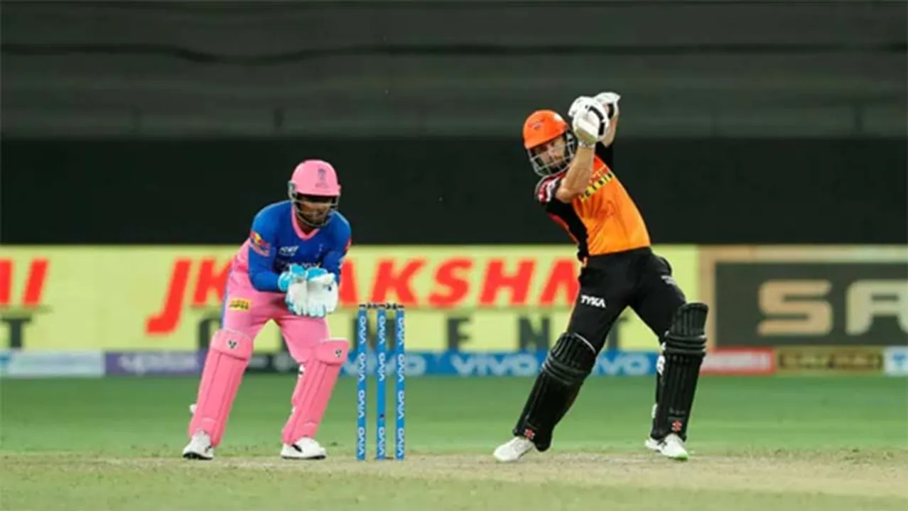  Hindustan Times 