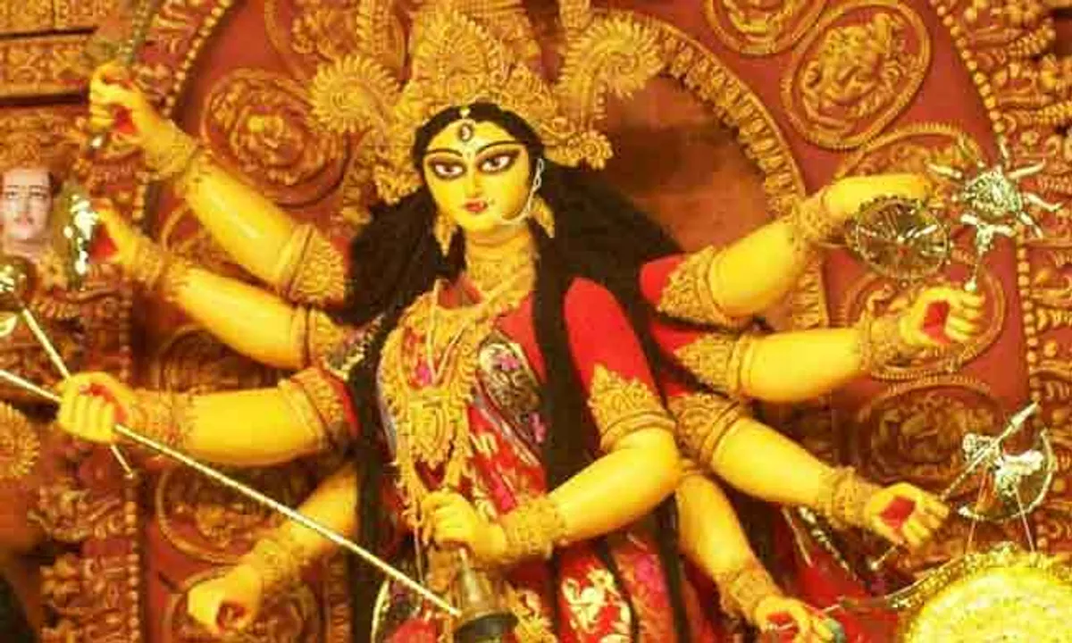  Odisha Links 