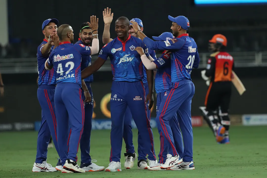  image credit : ipl 