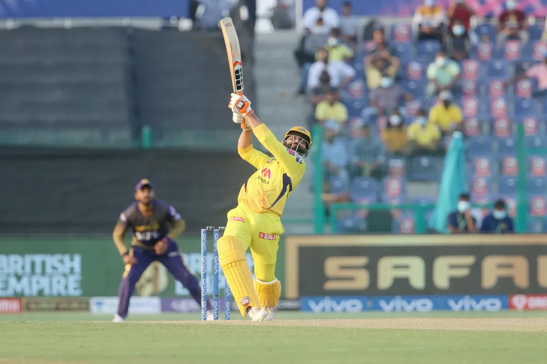  Photo: IPL Twitter 