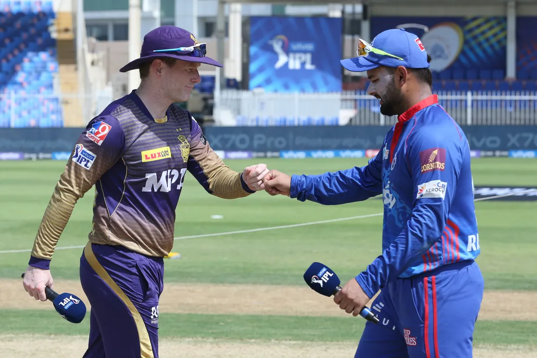  image credit : ipl 