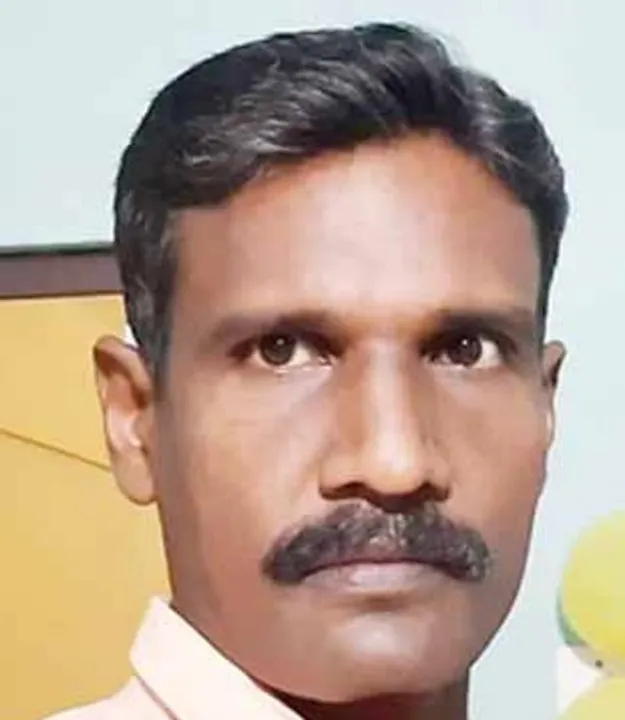  ଓଡ୍ରାଫ୍ ମ୍ୟାନ୍ ସୀତାରାମ ନେଇଥିଲେ ସ୍କୁବା ଡାଇଭିଂର ସ୍ବତନ୍ତ୍ର ତାଲିମ: ଶତାଧିକ ଲୋକଙ୍କୁ ପାଣିରୁ ଉଦ୍ଧାର କରିଥିଲେ, ନିଜେ ହୋଇଗଲେ ଅସହାୟ
