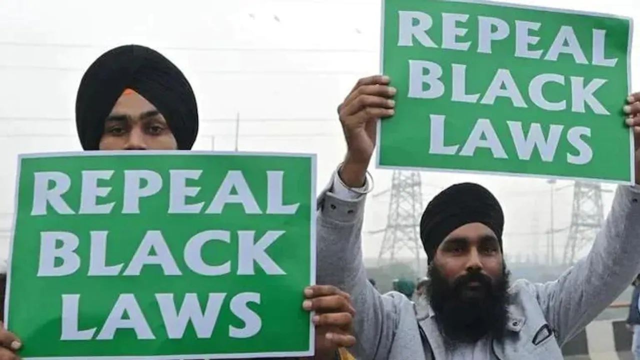  Image Courtesy of India Today 