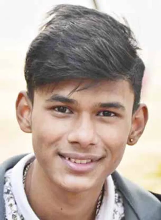  Sambad 