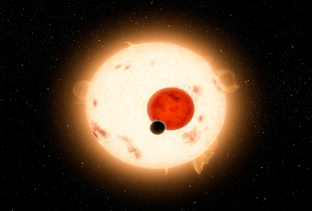  Image Courtesy of Aerospace Technology 