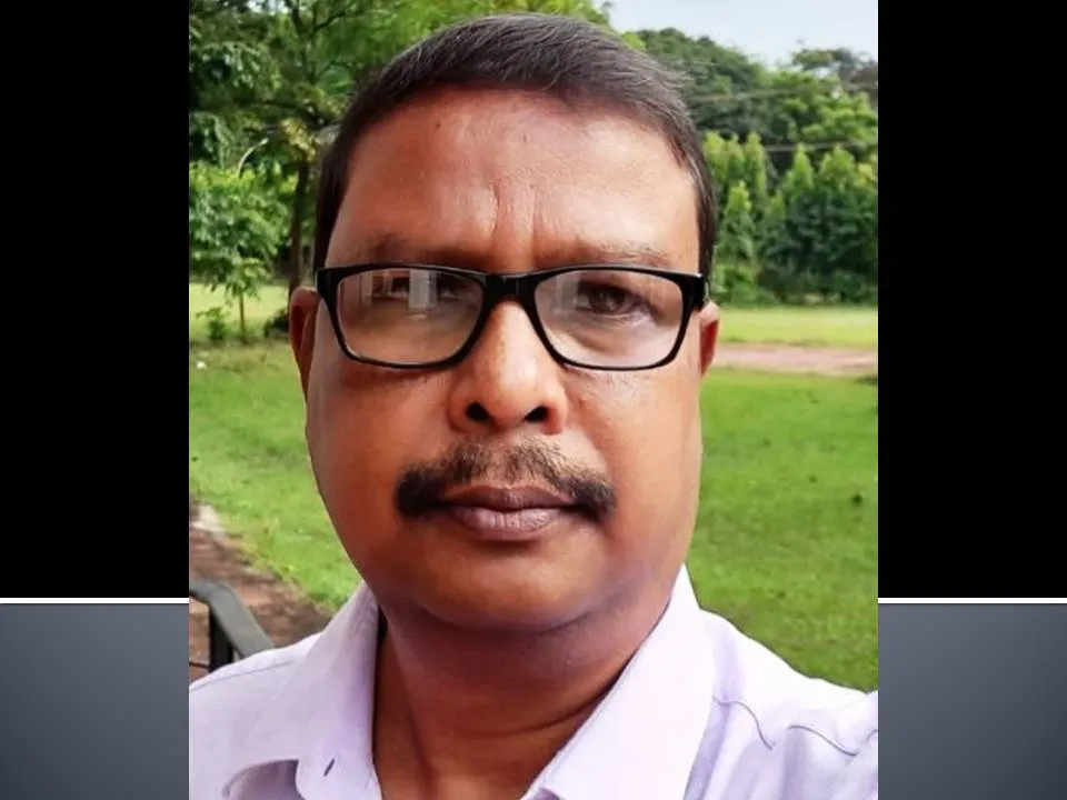  ଷ୍ଟିୱାର୍ଟ ସ୍କୁଲ୍‌ ଅଧ୍ୟକ୍ଷଙ୍କୁ ପ୍ରାଣାନ୍ତକ ଆକ୍ରମଣ ମାମଲା: ବନ୍ଦ ରହିଲା ସ୍କୁଲ୍‌, ପରୀକ୍ଷା ବାତିଲ, ତଦନ୍ତକଲା କଟକ ସାଇଣ୍ଟିଫିକ୍‌ ଟିମ୍