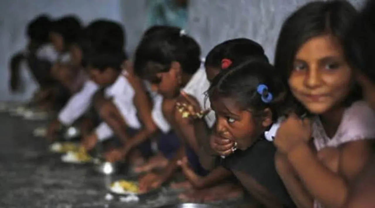  Image Courtesy of The Indian Express 