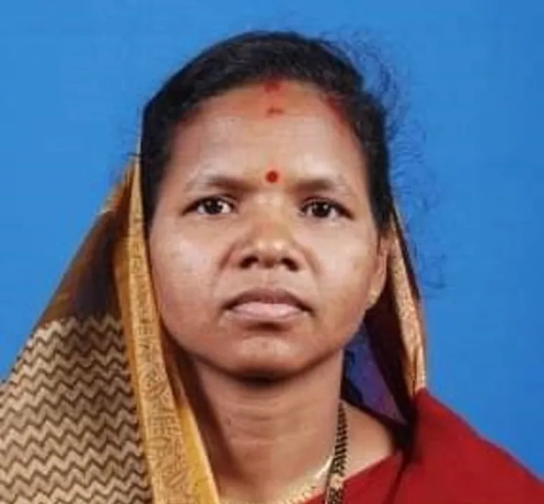  Sambad 