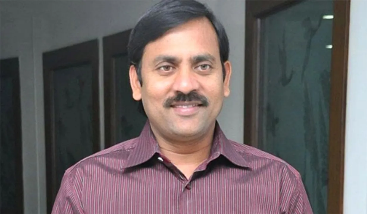  କୋଟିଏରୁ ଅଧିକ ଟଙ୍କା ଠକି ନେଇଛି ଆନ୍ଧ୍ର ଚିଟଫଣ୍ଡ !