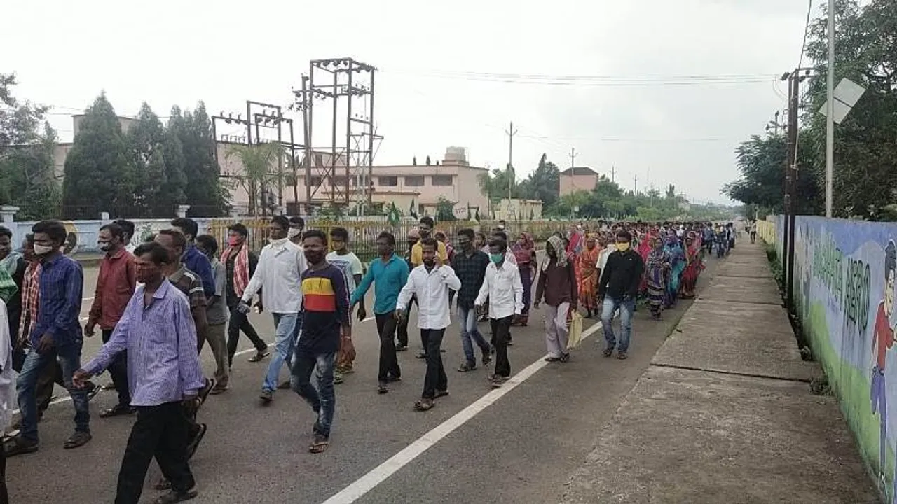  Sambad 