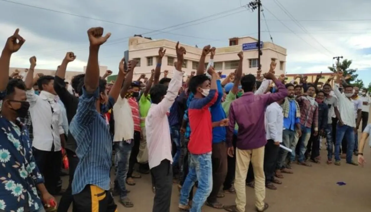  ମାନବବାଦୀ ସଂଗଠନର ଆର୍ଥିକ କାରବାରର ତଦନ୍ତ ହେବ