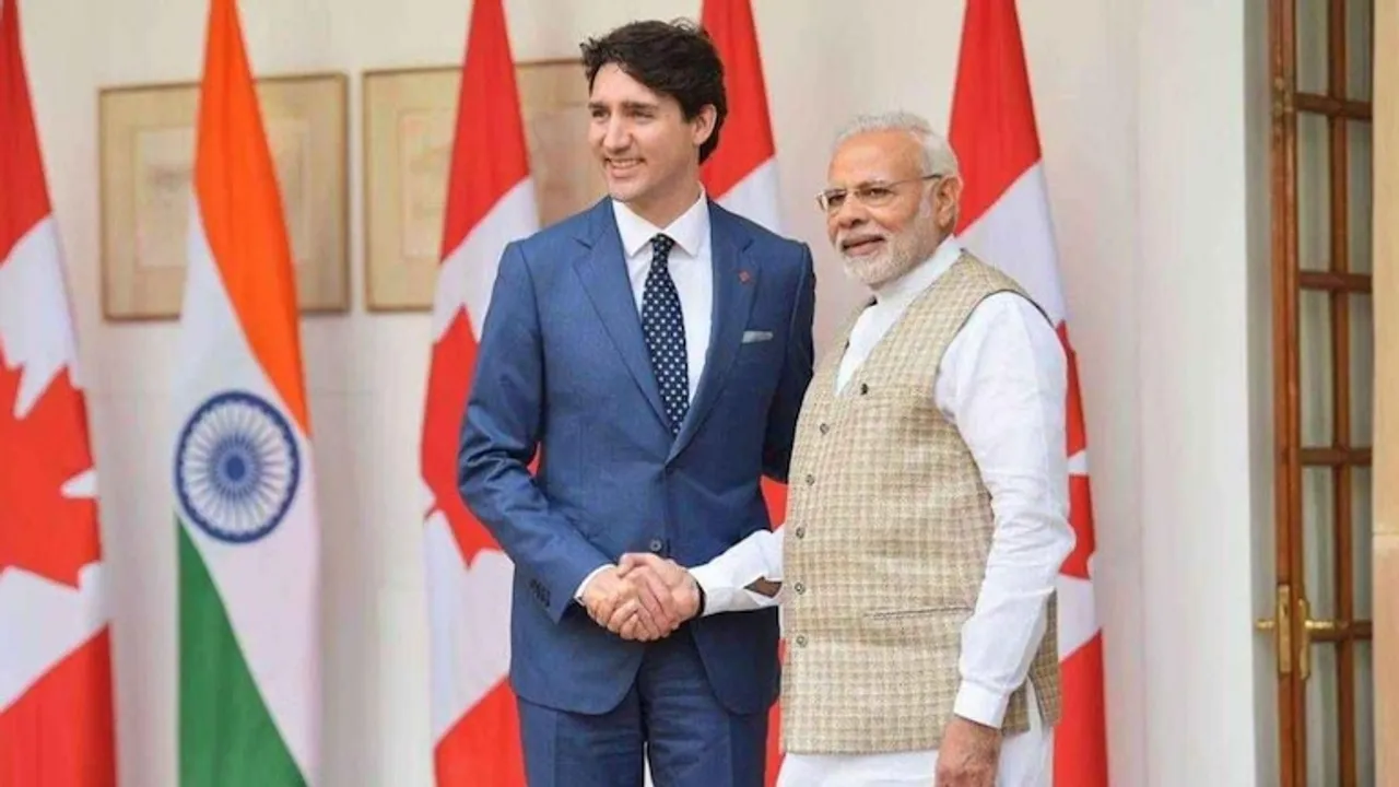  Image Courtesy of India Today 
