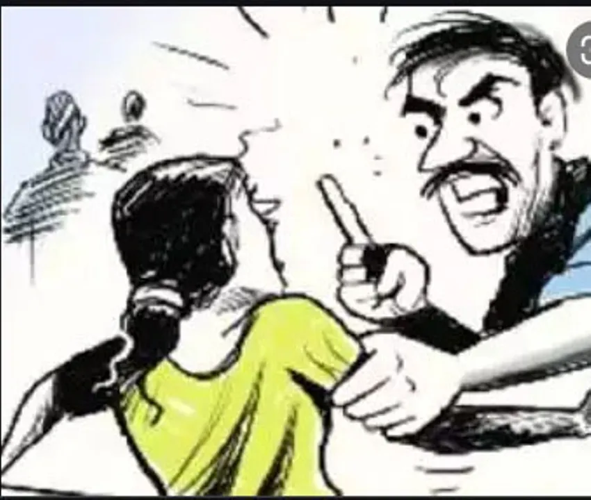  timesofindia.indiatimes.com 