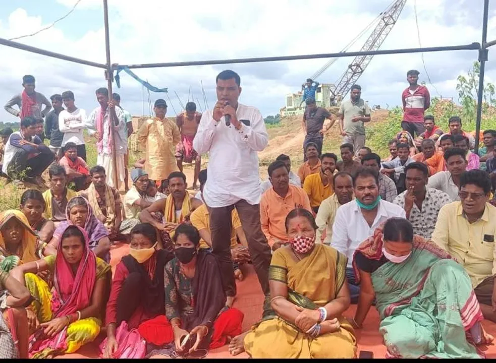  Sambad 