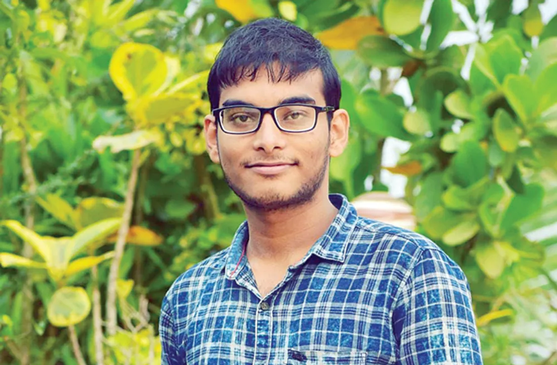  ସାଇବର ଠକେଇରୁ ବର୍ତ୍ତିବେ କେମିତି?
