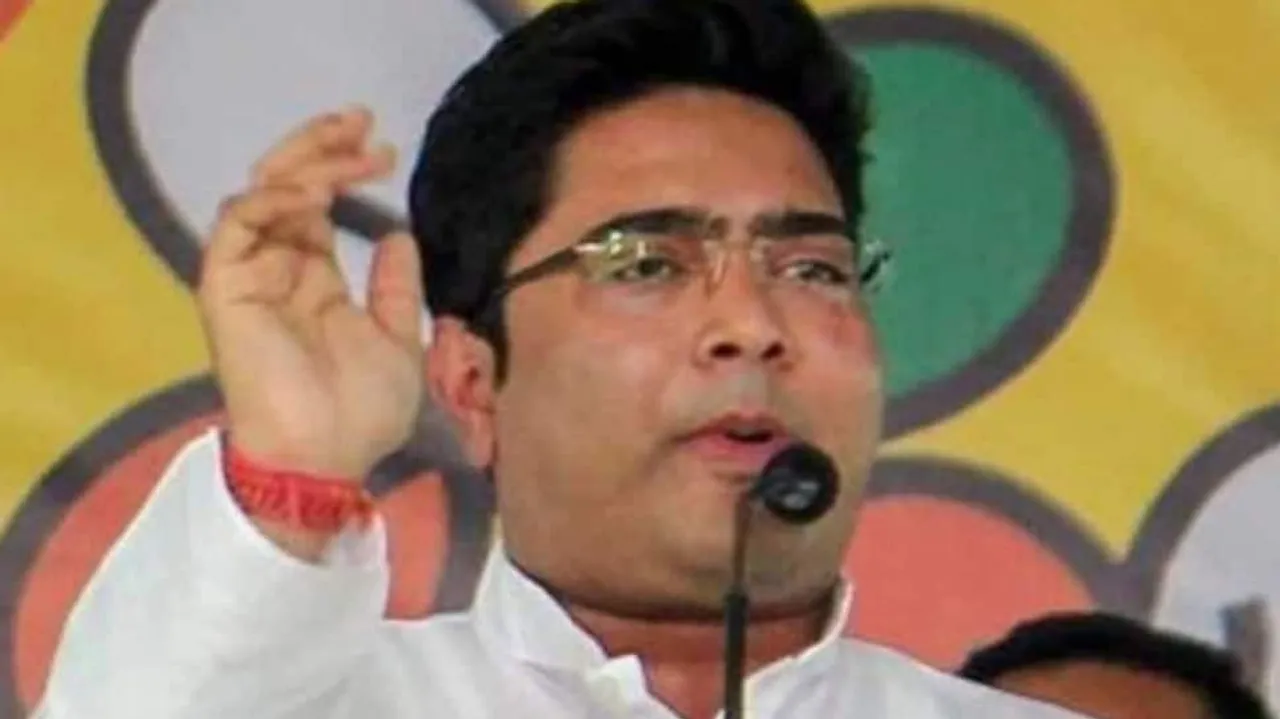 Image Courtesy of Zee News 