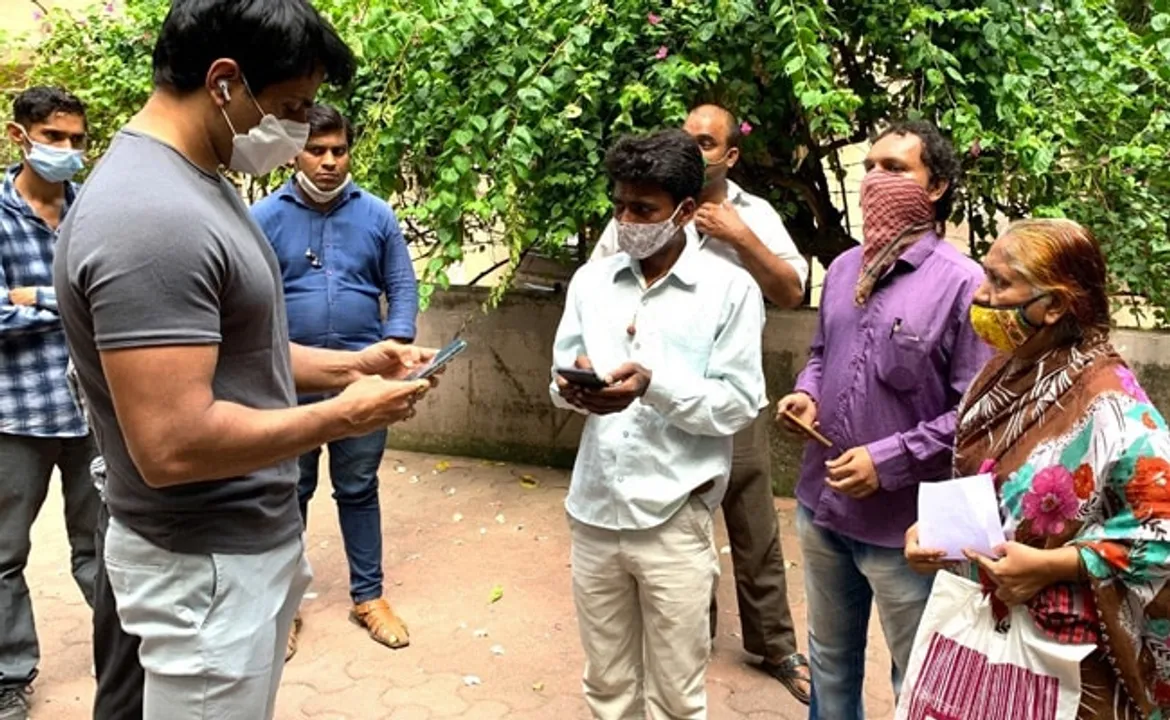  Image Courtesy of NDTV 