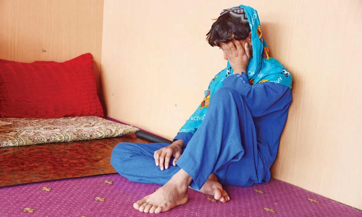  Image Courtesy of Arab News 