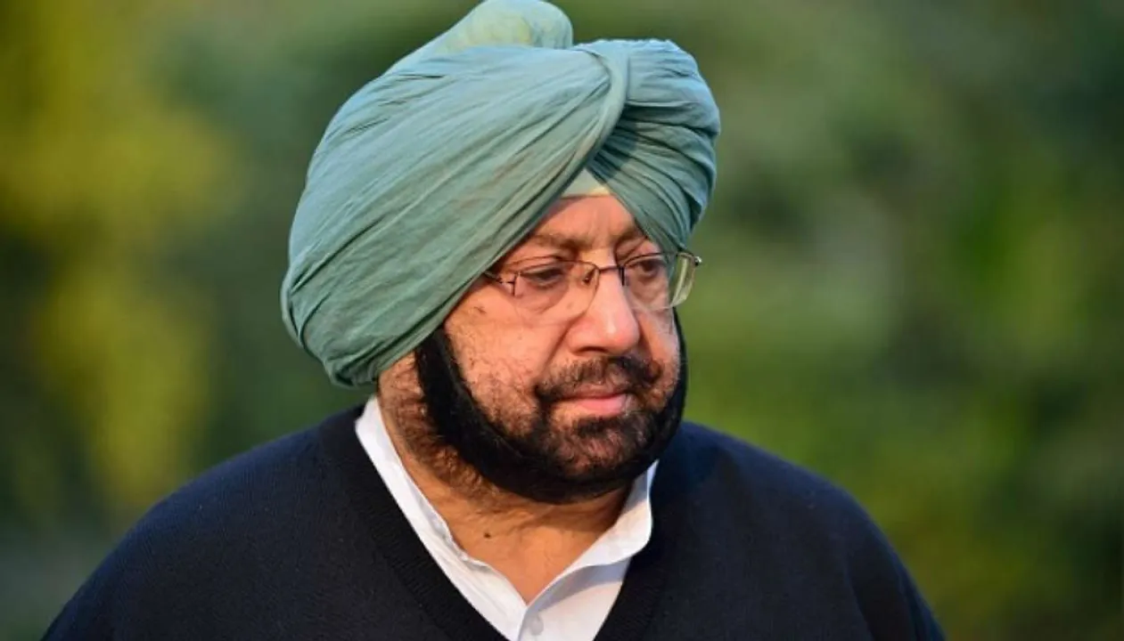  DNA India 